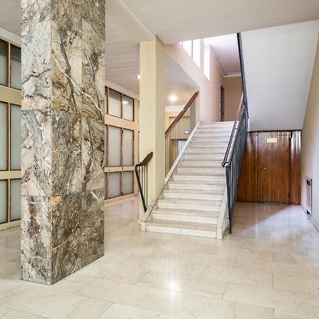 Piazza De' Calderini Apartment By Wonderful Italy ボローニャ エクステリア 写真