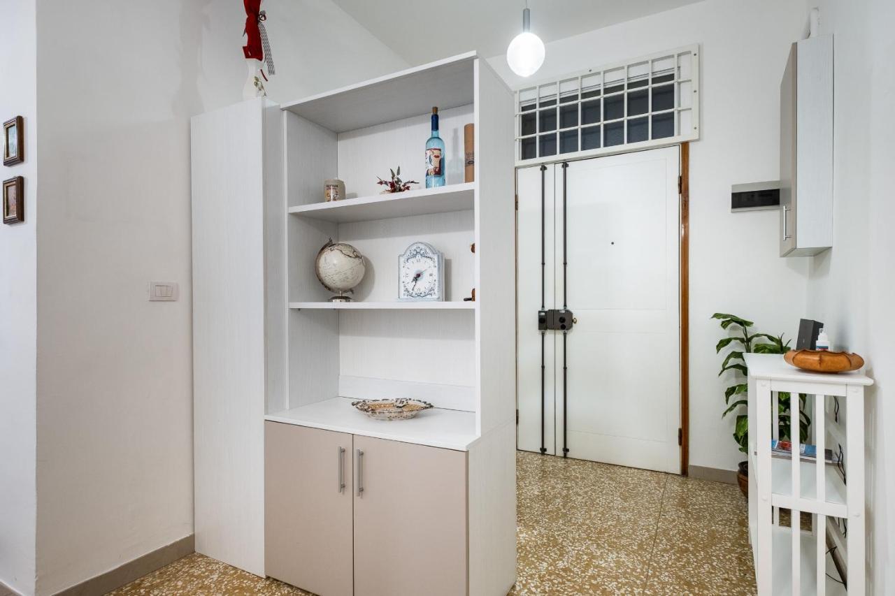 Piazza De' Calderini Apartment By Wonderful Italy ボローニャ エクステリア 写真