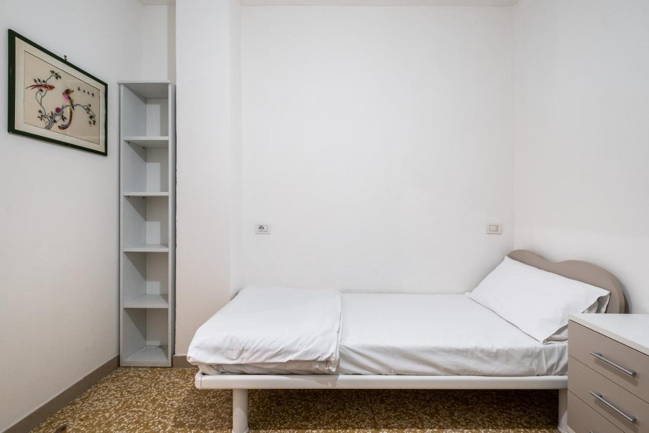 Piazza De' Calderini Apartment By Wonderful Italy ボローニャ エクステリア 写真