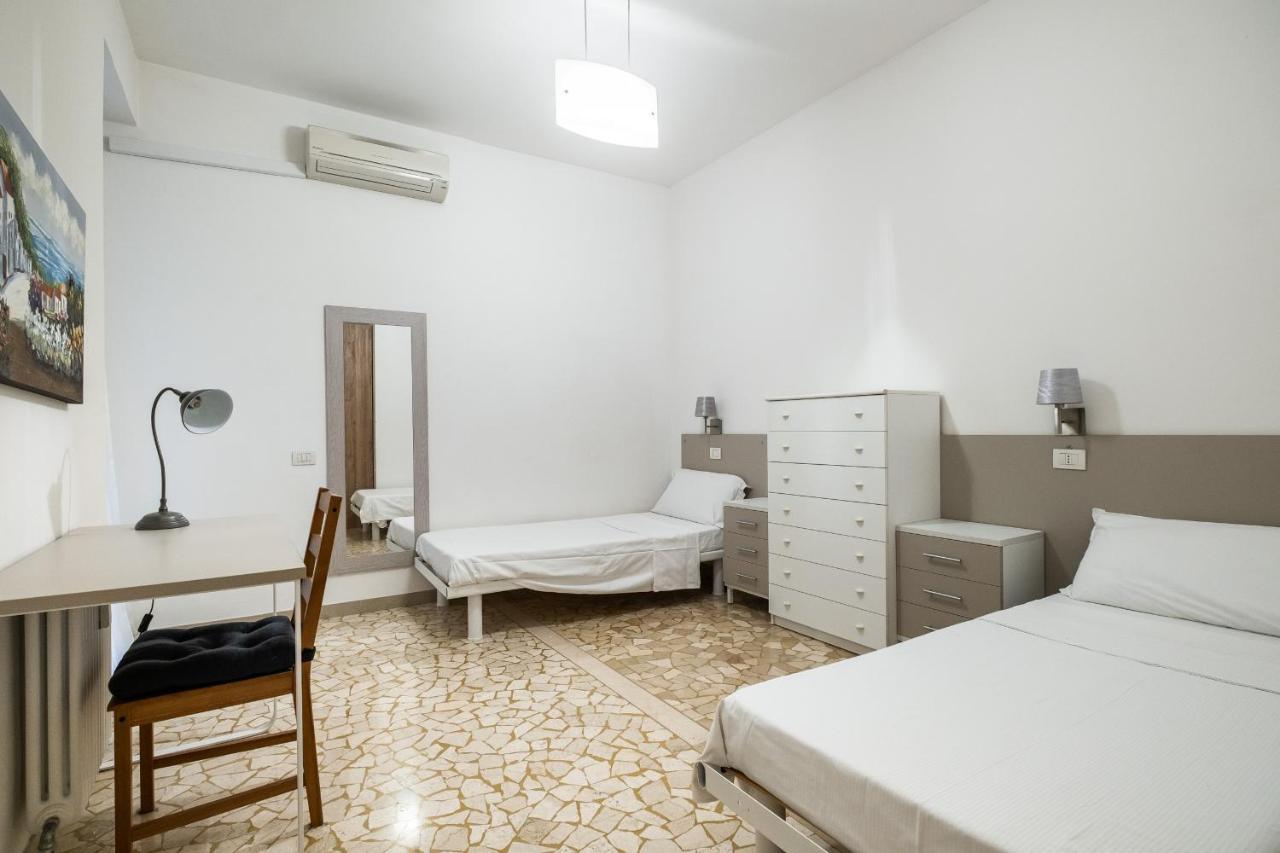 Piazza De' Calderini Apartment By Wonderful Italy ボローニャ エクステリア 写真